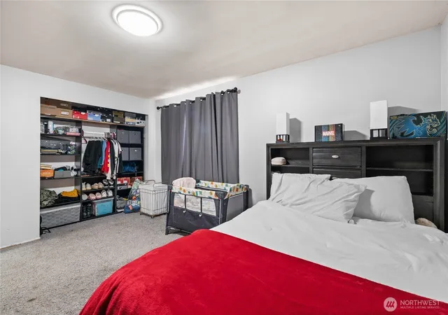 Photo 4 of Single family home for sale at 7631 273rd Street NW, Stanwood, WA 98292 | MLS# NWM2550362 | Listing updated on 2026-09-22