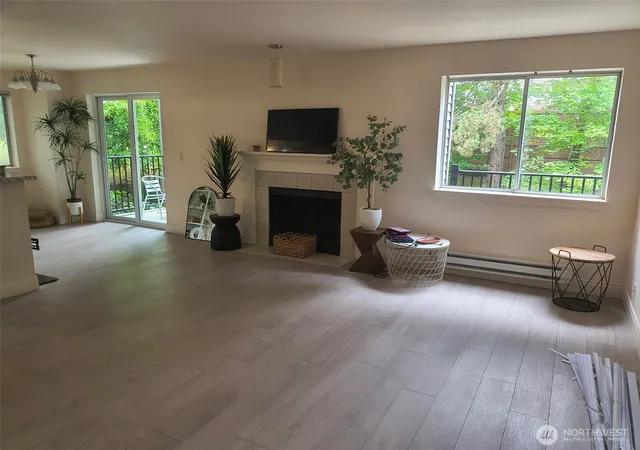 Photo 1 of Condo for sale at 15415 35th Avenue W #E201, Lynnwood, WA 98087 | MLS# NWM2550364 | Listing updated on 2026-09-22
