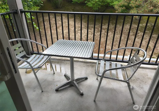 Photo 2 of Condo for sale at 15415 35th Avenue W #E201, Lynnwood, WA 98087 | MLS# NWM2550364 | Listing updated on 2026-09-22