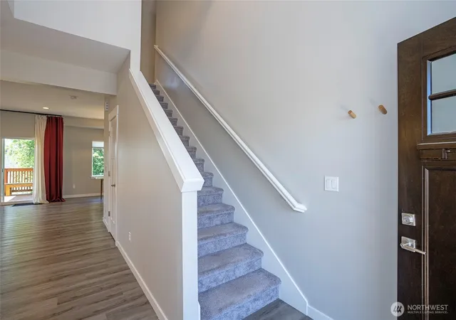Photo 4 of Single family home for sale at 8821 S L St, Tacoma, WA 98444 | MLS# NWM2550365 | Listing updated on 2026-09-30