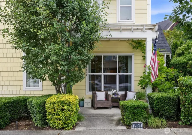 Photo 2 of Sale Pending at 1950 18th Avenue Ne #50A, Issaquah, WA 98029 | MLS# NWM2550367 | Listing updated on 2026-08-22