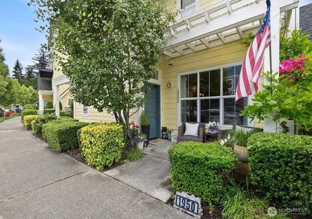 Photo 3 of Sale Pending at 1950 18th Avenue Ne #50A, Issaquah, WA 98029 | MLS# NWM2550367 | Listing updated on 2026-08-22