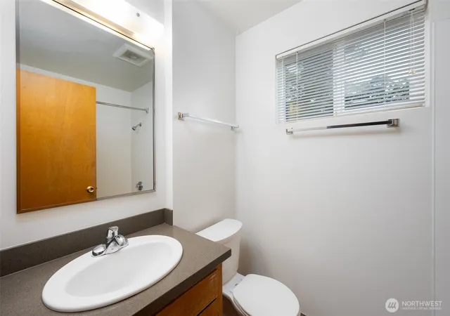 Photo 3 of Multi family home for sale at 600 W Emerson St, Seattle, WA 98119 | MLS# NWM2550372 | Listing updated on 2026-09-30