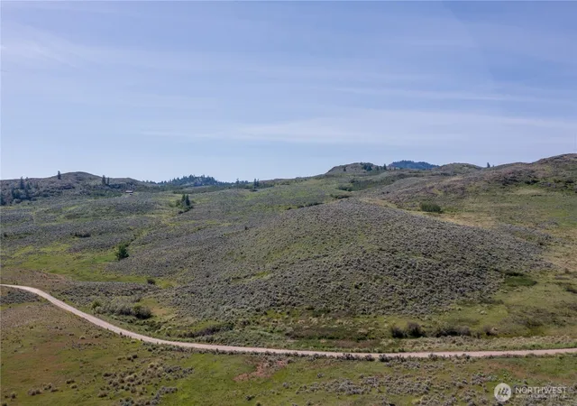 Photo 1 of Land for sale at 0 Nna Ellemeham Mountain Rd, Oroville, WA 98844 | MLS# NWM2550385 | Listing updated on 2026-09-22