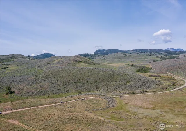 Photo 2 of Land for sale at 0 Nna Ellemeham Mountain Rd, Oroville, WA 98844 | MLS# NWM2550385 | Listing updated on 2026-09-22