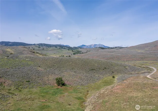 Photo 3 of Land for sale at 0 Nna Ellemeham Mountain Rd, Oroville, WA 98844 | MLS# NWM2550385 | Listing updated on 2026-09-22