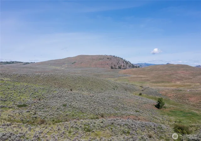 Photo 3 of Land for sale at 0 Nna Ellemeham Mountain Rd, Oroville, WA 98844 | MLS# NWM2550385 | Listing updated on 2026-09-22
