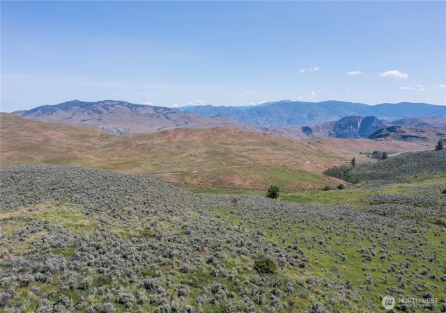 Photo 4 of Land for sale at 0 Nna Ellemeham Mountain Rd, Oroville, WA 98844 | MLS# NWM2550385 | Listing updated on 2026-09-22