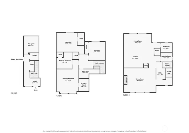 Photo 29 of Townhouse for sale at 27912 31st Place S, Auburn, WA 98001 | MLS# NWM2550396 | Listing updated on 2026-10-02