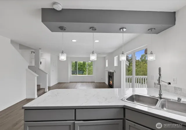 Photo 2 of Single family home for sale at 6705 49th Place Ne, Marysville, WA 98270 | MLS# NWM2550415 | Listing updated on 2026-09-29