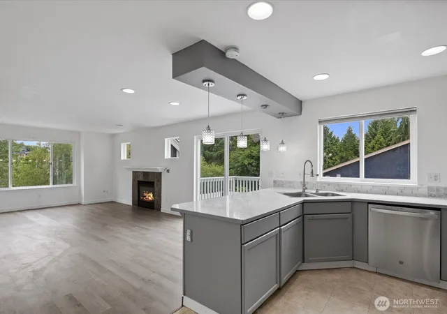 Photo 3 of Single family home for sale at 6705 49th Place NE, Marysville, WA 98270 | MLS# NWM2550415 | Listing updated on 2026-09-29