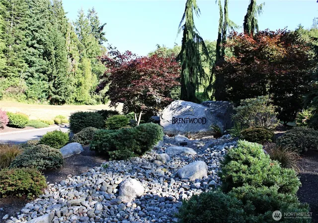 Photo 1 of Land for sale at 1076 Malvern Hills Dr, Camano Island, WA 98282 | MLS# NWM2550433 | Listing updated on 2026-09-22