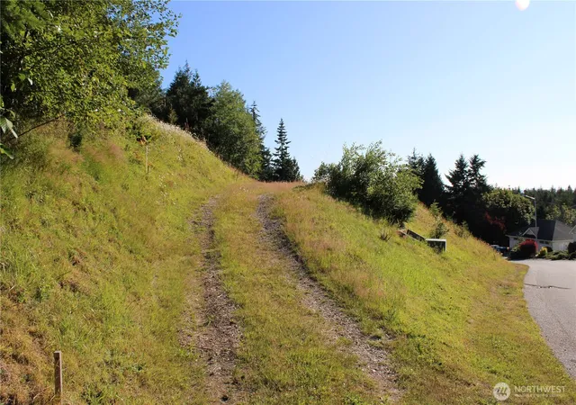 Photo 3 of Land for sale at 1076 Malvern Hills Dr, Camano Island, WA 98282 | MLS# NWM2550433 | Listing updated on 2026-09-22
