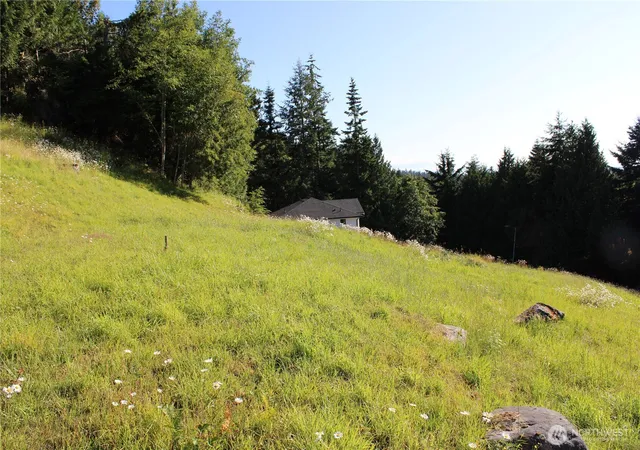 Photo 4 of Land for sale at 1076 Malvern Hills Dr, Camano Island, WA 98282 | MLS# NWM2550433 | Listing updated on 2026-09-22