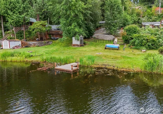 Photo 2 of Land for sale at 1620 W Star Lake Dr, Elma, WA 98541 | MLS# NWM2550434 | Listing updated on 2026-09-22