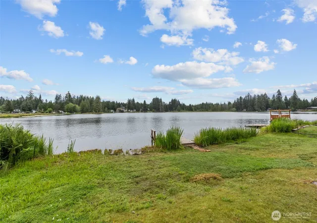 Photo 3 of Land for sale at 1620 W Star Lake Dr, Elma, WA 98541 | MLS# NWM2550434 | Listing updated on 2026-09-22
