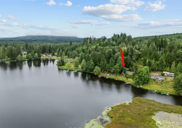 Photo 4 of Land for sale at 1620 W Star Lake Dr, Elma, WA 98541 | MLS# NWM2550434 | Listing updated on 2026-09-22