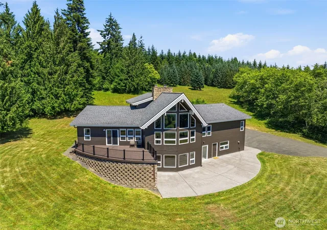 Photo 1 of Single family home for sale at 262 Bunker Hl Rd, Longview, WA 98632 | MLS# NWM2550437 | Listing updated on 2026-09-22