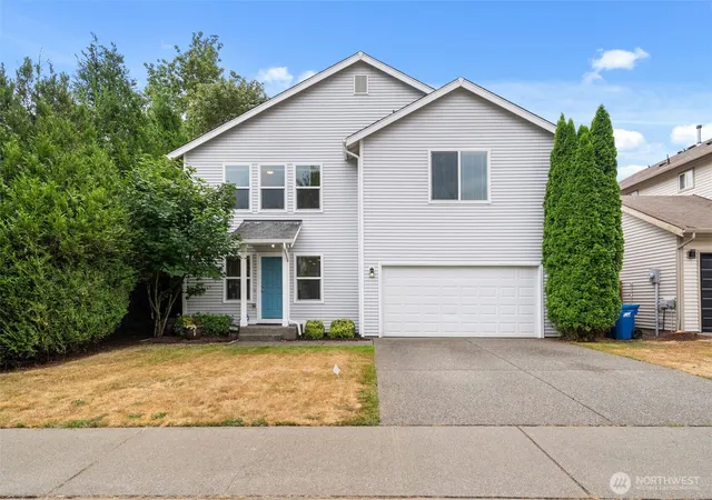 Photo 1 of Single family home for sale at 21377 Se 297th Street, Kent, WA 98042 | MLS# NWM2550445 | Listing updated on 2026-09-22