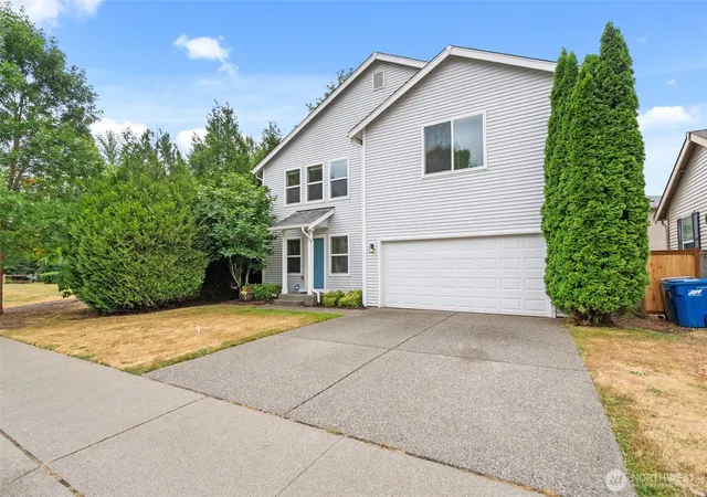 Photo 3 of Single family home for sale at 21377 Se 297th Street, Kent, WA 98042 | MLS# NWM2550445 | Listing updated on 2026-09-22