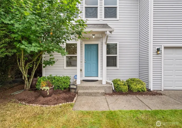 Photo 3 of Single family home for sale at 21377 SE 297th Street, Kent, WA 98042 | MLS# NWM2550445 | Listing updated on 2026-09-22