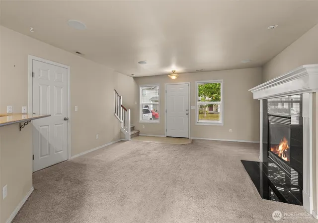 Photo 4 of Single family home for sale at 21377 SE 297th Street, Kent, WA 98042 | MLS# NWM2550445 | Listing updated on 2026-09-22