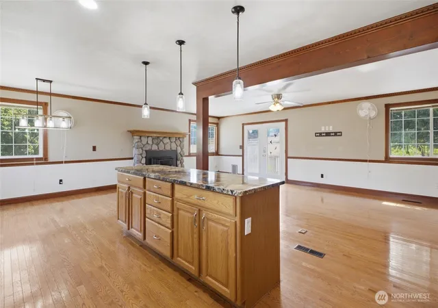 Photo 4 of Single family home for sale at 34721 40th Avenue S, Roy, WA 98580 | MLS# NWM2550462 | Listing updated on 2026-09-25