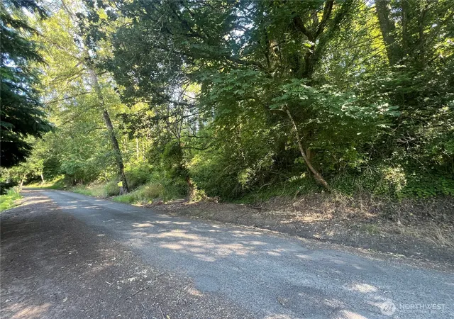 Photo 1 of Land for sale at 0 Allen Dr, Kelso, WA 98626 | MLS# NWM2550474 | Listing updated on 2026-09-21