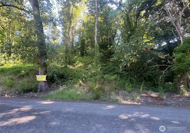Photo 2 of Land for sale at 0 Allen Dr, Kelso, WA 98626 | MLS# NWM2550474 | Listing updated on 2026-09-21