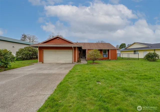 Photo 1 of Sale Pending at 7125 Scarboro Ln N, Ilwaco, WA 98624 | MLS# NWM2550476 | Listing updated on 2026-09-25