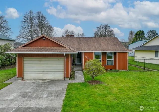 Photo 2 of Sale Pending at 7125 Scarboro Ln N, Ilwaco, WA 98624 | MLS# NWM2550476 | Listing updated on 2026-09-25