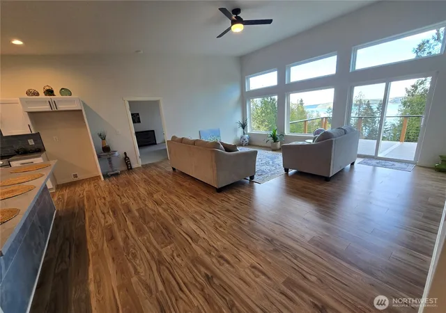 Photo 3 of Single family home for sale at 67 Birch Ct, Brinnon, WA 98320 | MLS# NWM2550490 | Listing updated on 2026-09-22