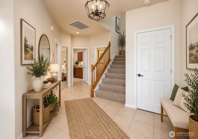 Photo 4 of Condo for sale at 6335 Murray Way NE #B, Moses Lake, WA 98837 | MLS# NWM2550501 | Listing updated on 2026-10-02