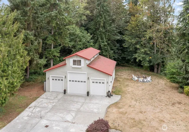 Photo 3 of Sale Pending at 26217 137th Street Ct E, Buckley, WA 98321 | MLS# NWM2550517 | Listing updated on 2026-10-01