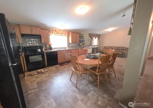 Photo 3 of Manufactured home for sale at 24215 Y Ln, Ocean Park, WA 98640 | MLS# NWM2550533 | Listing updated on 2026-09-22