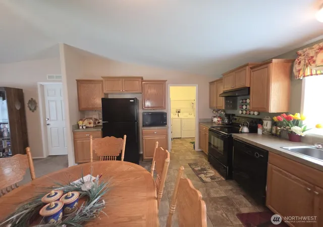 Photo 3 of Manufactured home for sale at 24215 Y Ln, Ocean Park, WA 98640 | MLS# NWM2550533 | Listing updated on 2026-09-22