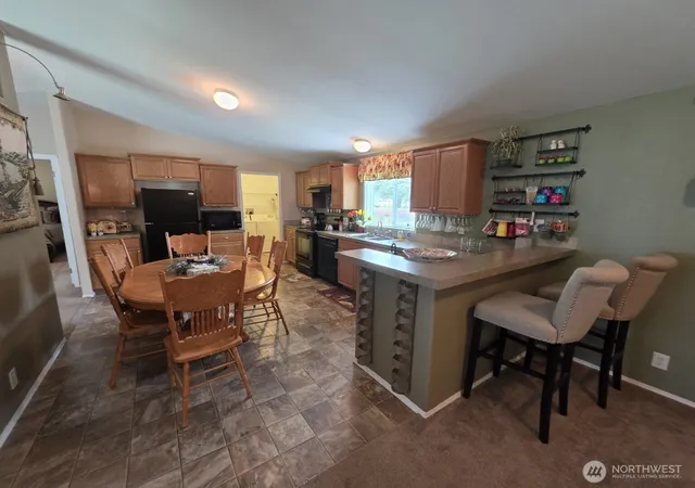 Photo 4 of Manufactured home for sale at 24215 Y Ln, Ocean Park, WA 98640 | MLS# NWM2550533 | Listing updated on 2026-09-22