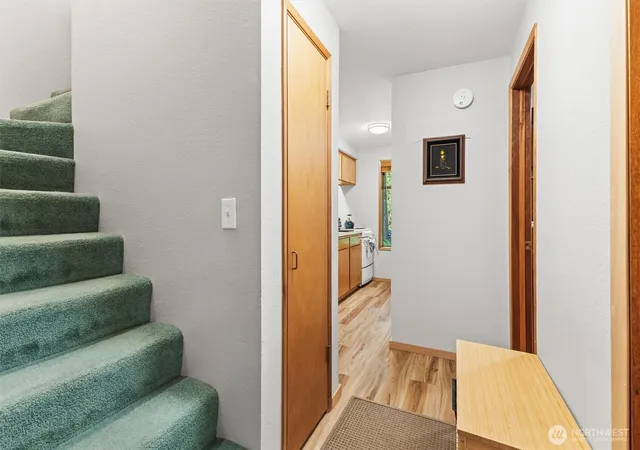 Photo 3 of Single family home for sale at 7082 Rainier Way, Deming, WA 98244 | MLS# NWM2550549 | Listing updated on 2026-09-22