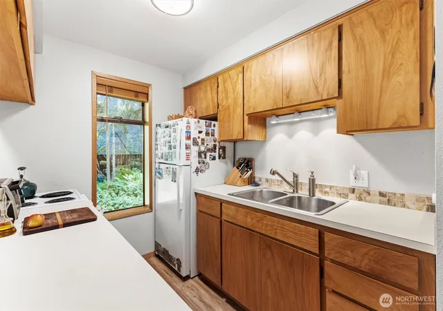 Photo 4 of Single family home for sale at 7082 Rainier Way, Deming, WA 98244 | MLS# NWM2550549 | Listing updated on 2026-09-22