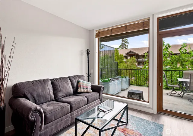 Photo 3 of Condo for sale at 2220 W Woodin #105, Chelan, WA 98816 | MLS# NWM2550551 | Listing updated on 2026-09-22