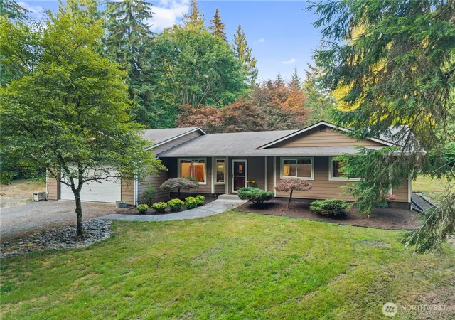 Photo 1 of Single family home for sale at 7615 Mero Rd, Snohomish, WA 98290 | MLS# NWM2550556 | Listing updated on 2026-09-22