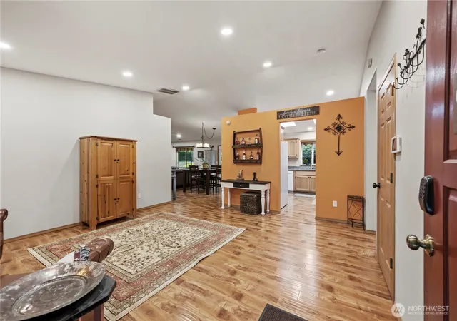 Photo 3 of Single family home for sale at 7615 Mero Rd, Snohomish, WA 98290 | MLS# NWM2550556 | Listing updated on 2026-09-22