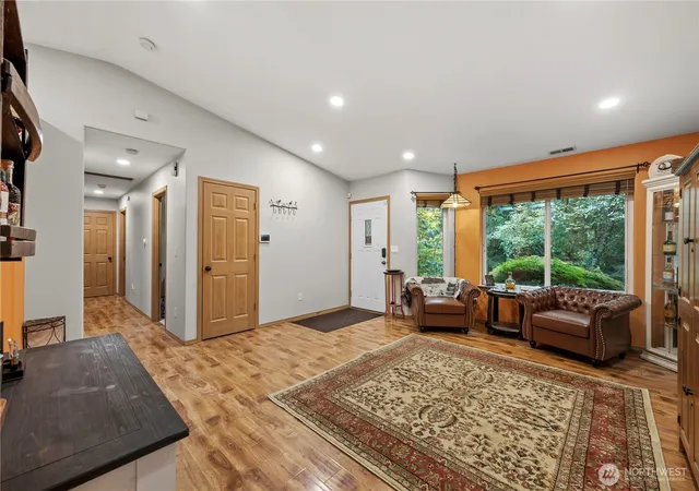 Photo 3 of Single family home for sale at 7615 Mero Rd, Snohomish, WA 98290 | MLS# NWM2550556 | Listing updated on 2026-09-22