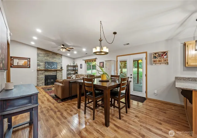 Photo 4 of Single family home for sale at 7615 Mero Rd, Snohomish, WA 98290 | MLS# NWM2550556 | Listing updated on 2026-09-22