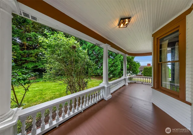 Photo 3 of Single family home for sale at 27116 82nd Drive NW, Stanwood, WA 98292 | MLS# NWM2550566 | Listing updated on 2026-09-17