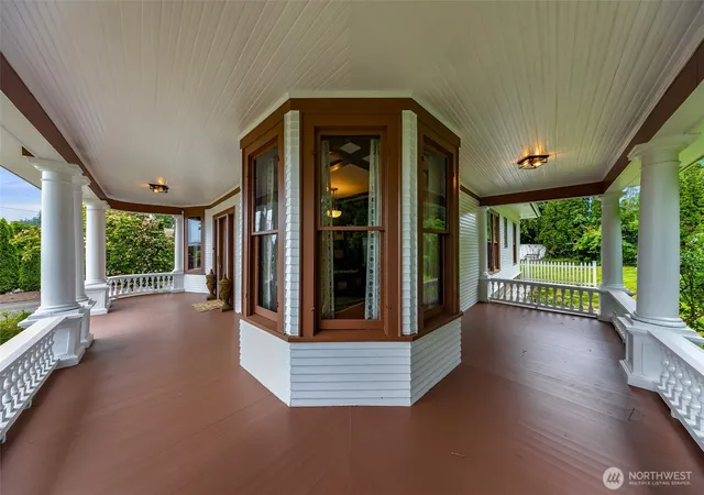 Photo 4 of Single family home for sale at 27116 82nd Drive NW, Stanwood, WA 98292 | MLS# NWM2550566 | Listing updated on 2026-09-17