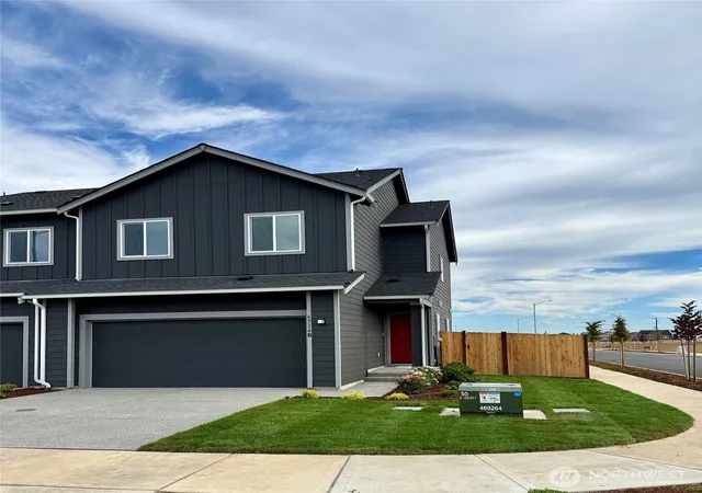 Photo 1 of Sale Pending at 6514 B 286th St Nw, Stanwood, WA 98292 | MLS# NWM2550572 | Listing updated on 2026-09-25