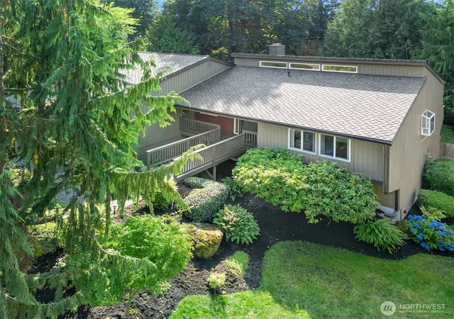Photo 1 of Single family home for sale at 14918 29th Drive Se, Mill Creek, WA 98012 | MLS# NWM2550573 | Listing updated on 2026-09-29