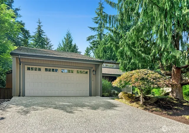 Photo 3 of Single family home for sale at 14918 29th Drive Se, Mill Creek, WA 98012 | MLS# NWM2550573 | Listing updated on 2026-09-29
