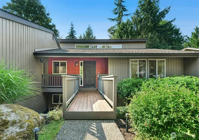 Photo 3 of Single family home for sale at 14918 29th Drive SE, Mill Creek, WA 98012 | MLS# NWM2550573 | Listing updated on 2026-09-29